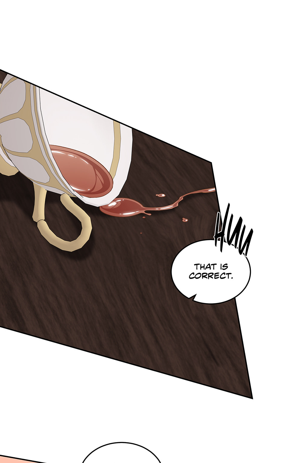 Read Surviving as a Player chapter 80 image 30 on Lezhin