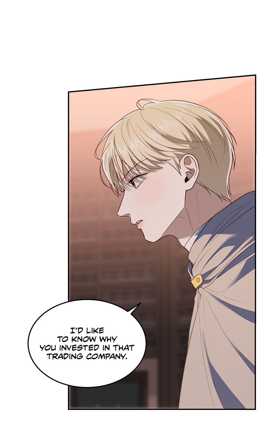 Read Surviving as a Player chapter 80 image 32 on Lezhin