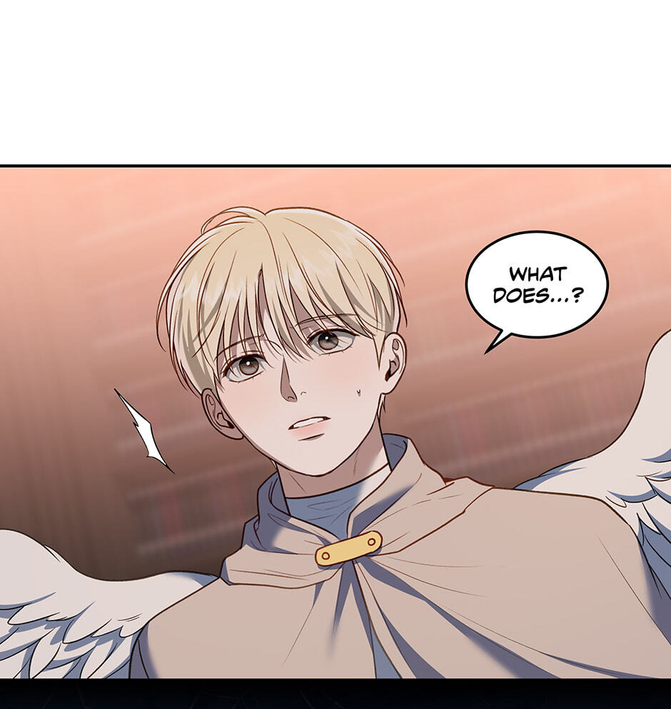 Read Surviving as a Player chapter 80 image 34 on Lezhin