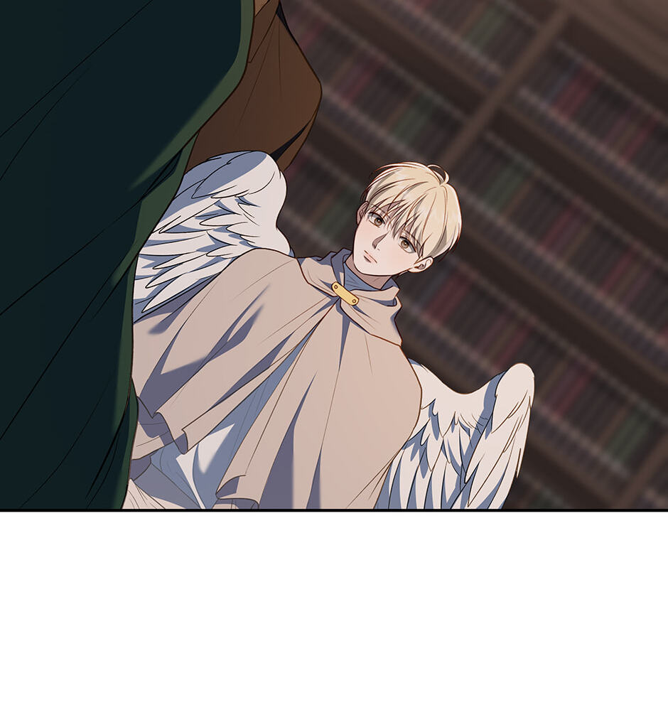 Read Surviving as a Player chapter 80 image 39 on Lezhin