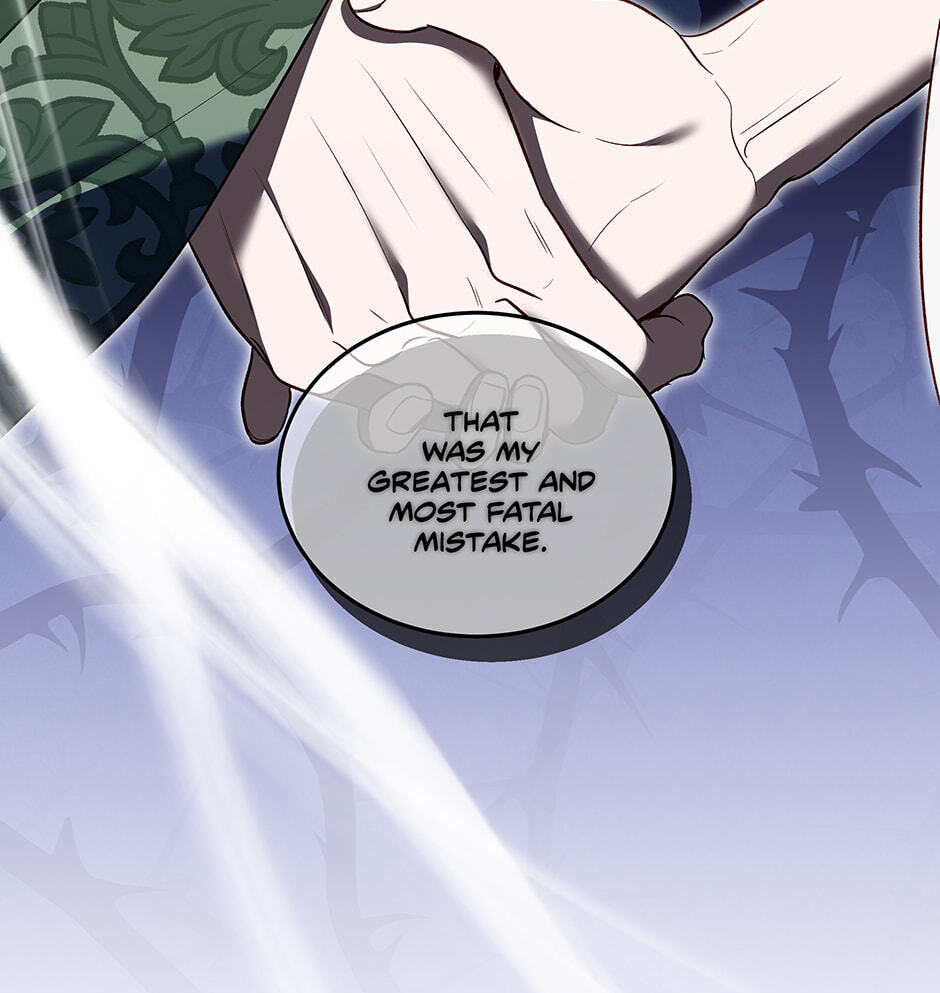 Read Surviving as a Player chapter 80 image 45 on Lezhin