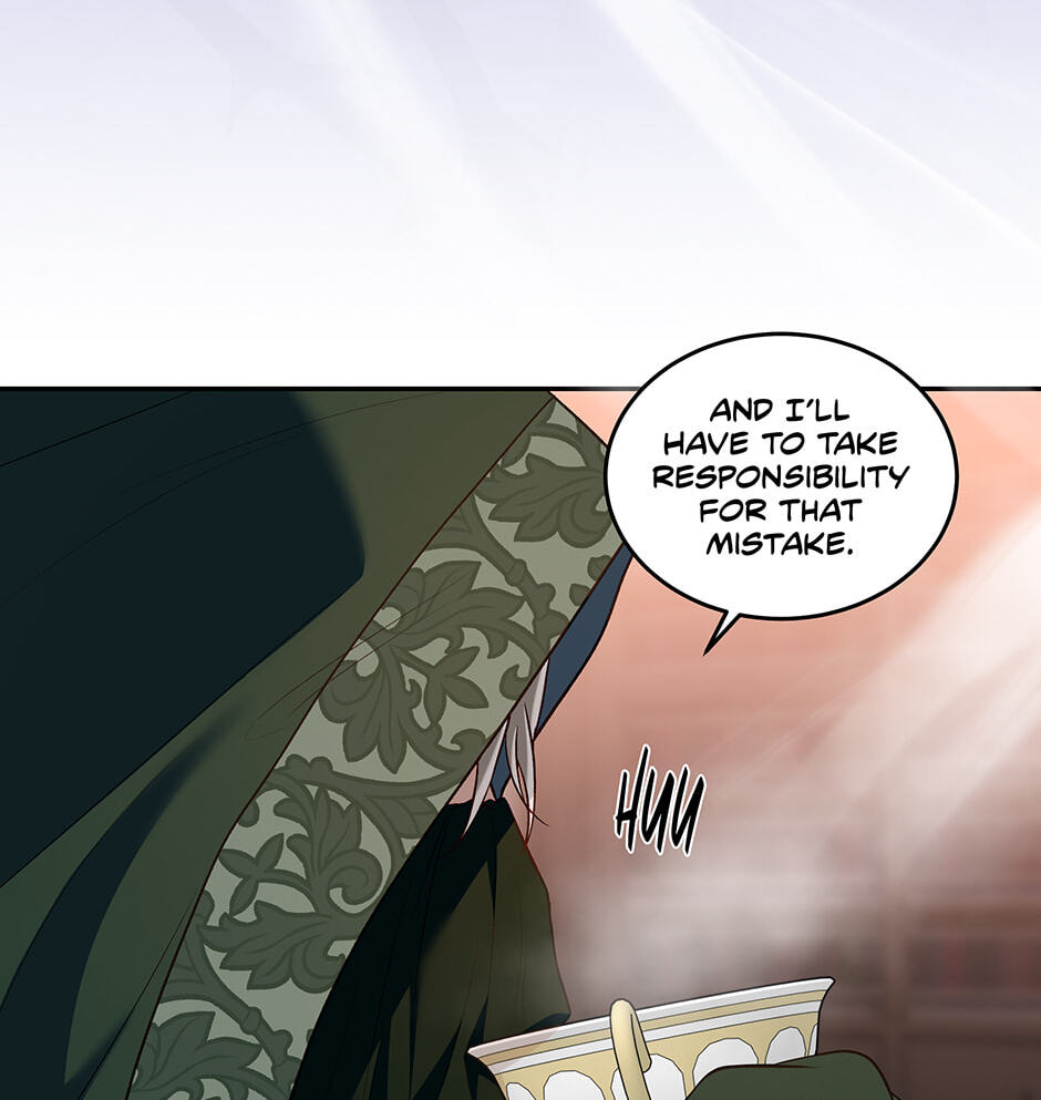 Read Surviving as a Player chapter 80 image 46 on Lezhin