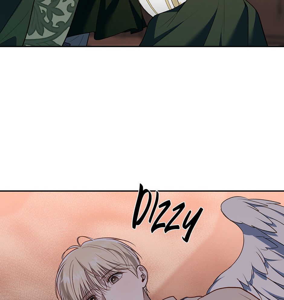 Read Surviving as a Player chapter 80 image 47 on Lezhin