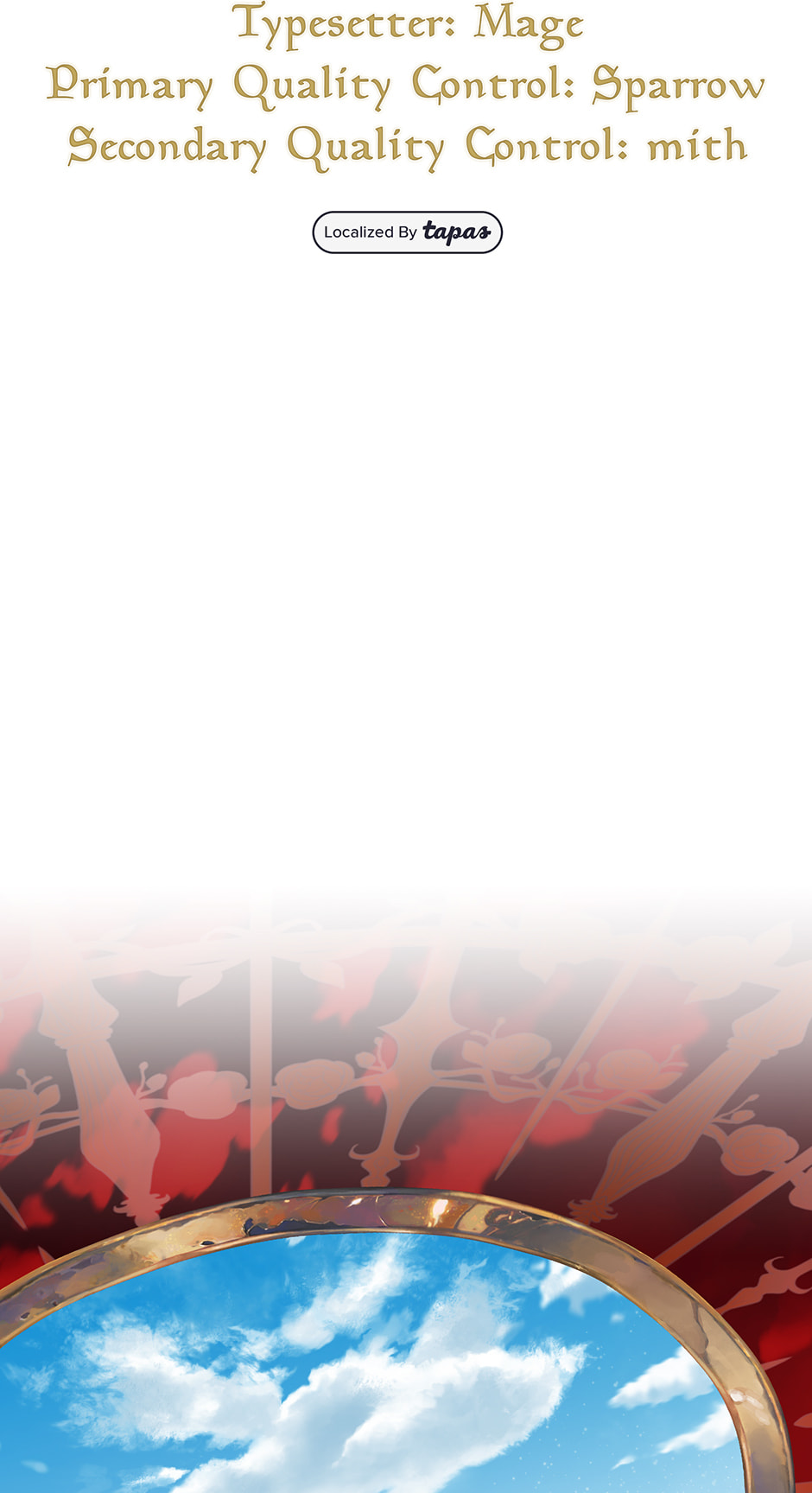 Read Surviving as a Player chapter 80 image 5 on Lezhin