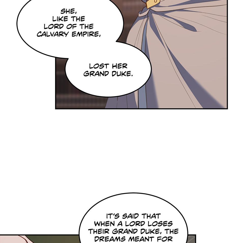 Read Surviving as a Player chapter 80 image 50 on Lezhin