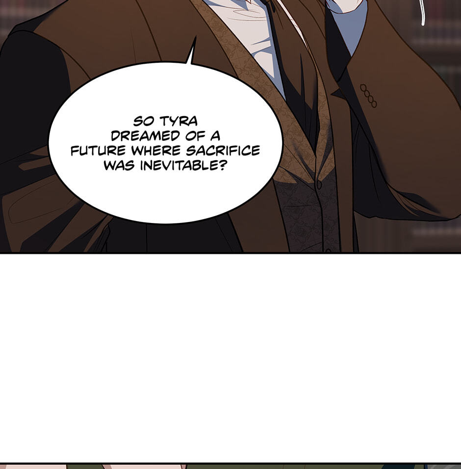Read Surviving as a Player chapter 80 image 53 on Lezhin