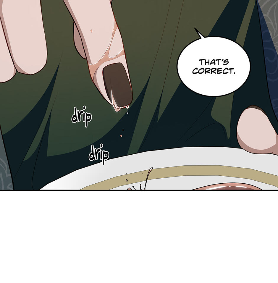 Read Surviving as a Player chapter 80 image 54 on Lezhin