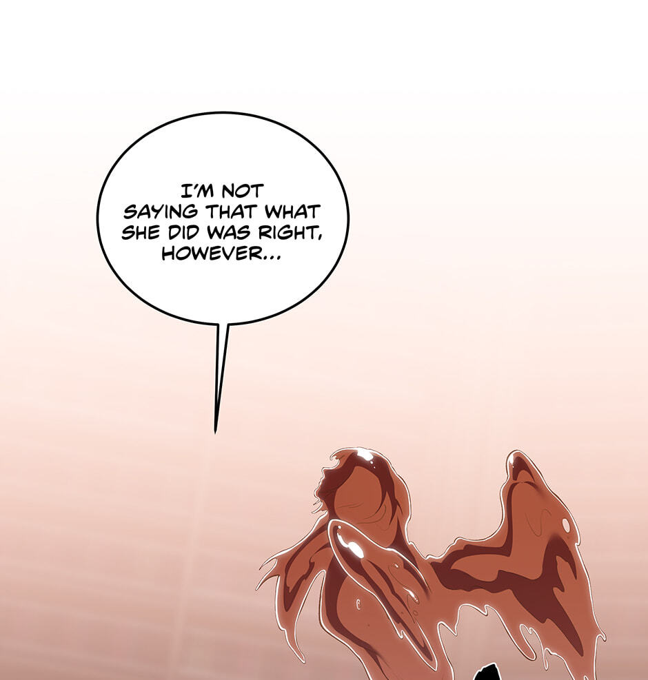 Read Surviving as a Player chapter 80 image 55 on Lezhin