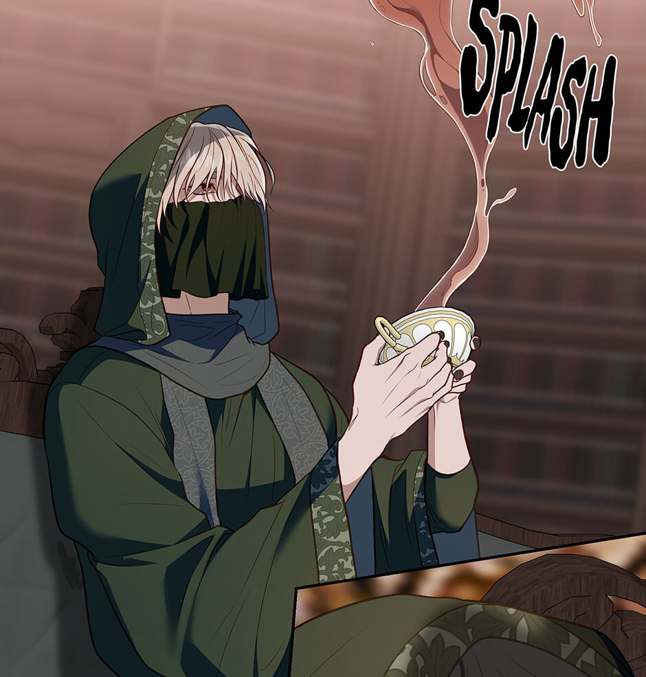 Read Surviving as a Player chapter 80 image 56 on Lezhin