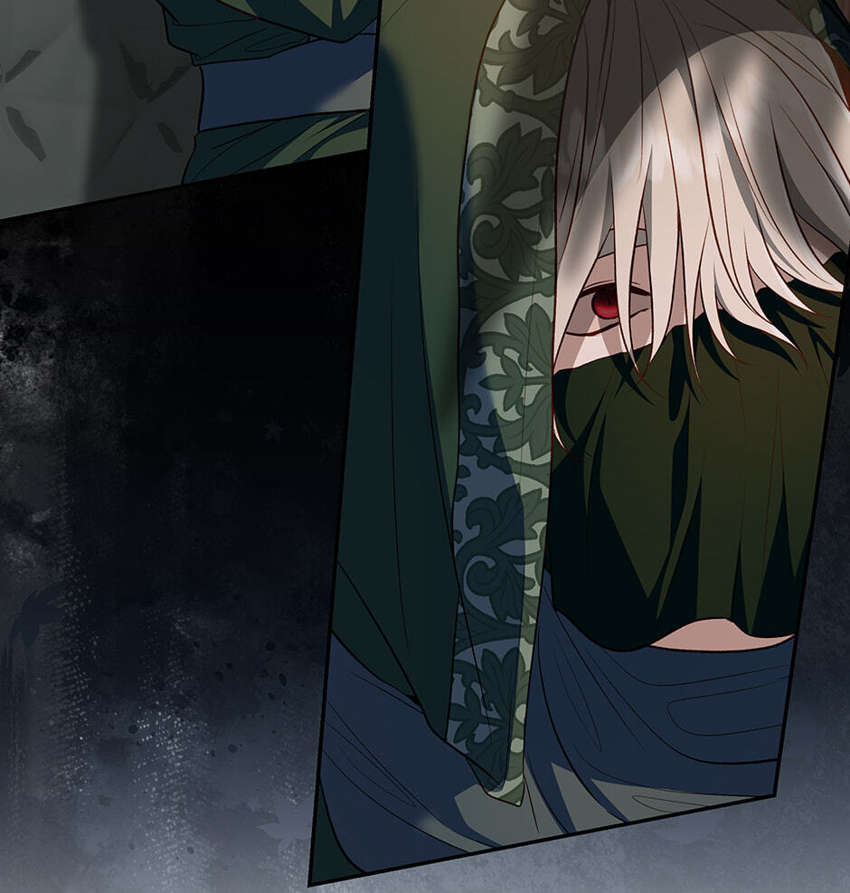 Read Surviving as a Player chapter 80 image 57 on Lezhin