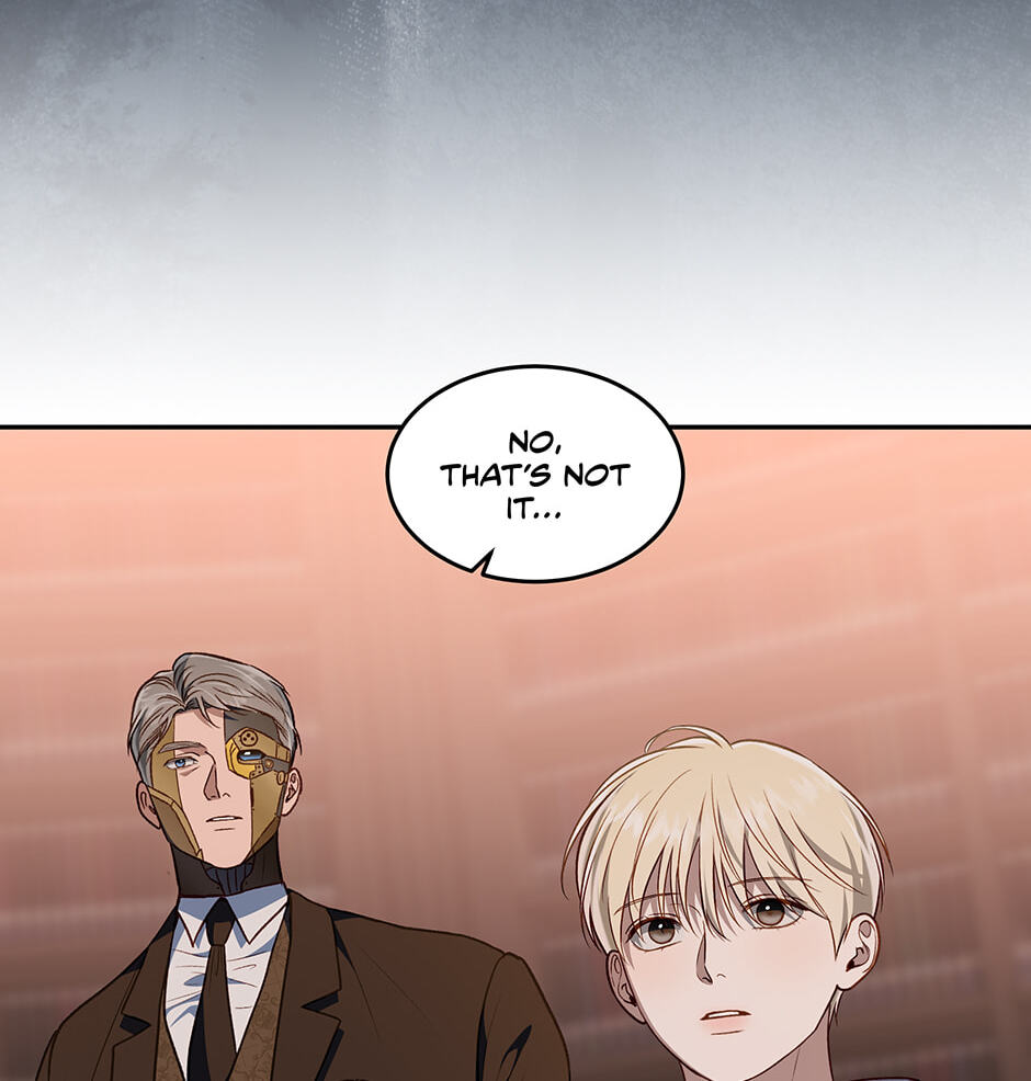 Read Surviving as a Player chapter 80 image 58 on Lezhin