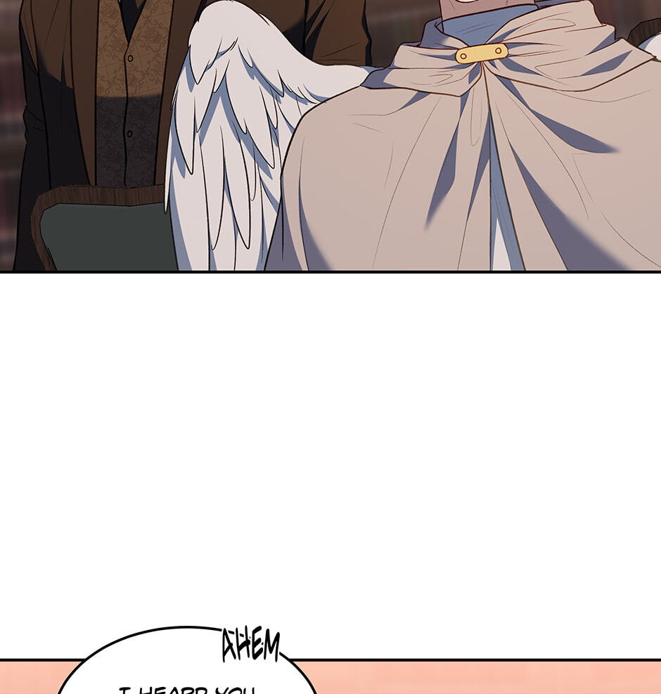 Read Surviving as a Player chapter 80 image 59 on Lezhin