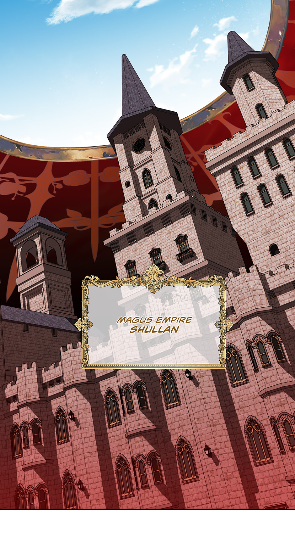 Read Surviving as a Player chapter 80 image 6 on Lezhin