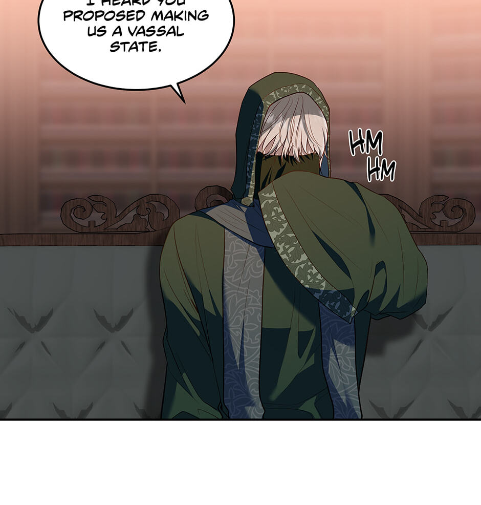Read Surviving as a Player chapter 80 image 60 on Lezhin