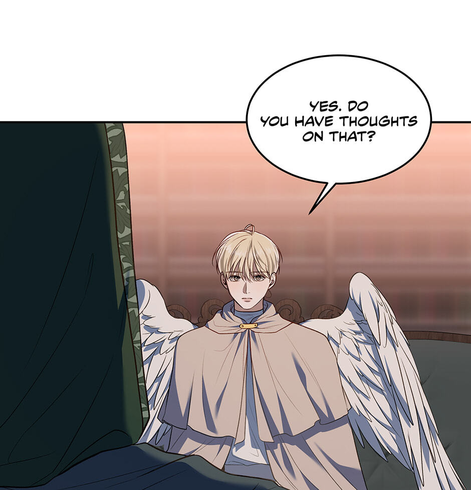 Read Surviving as a Player chapter 80 image 61 on Lezhin