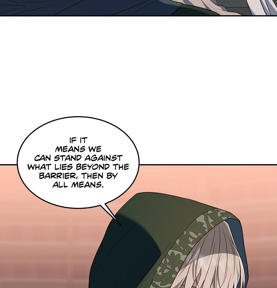 Read Surviving as a Player chapter 80 image 62 on Lezhin