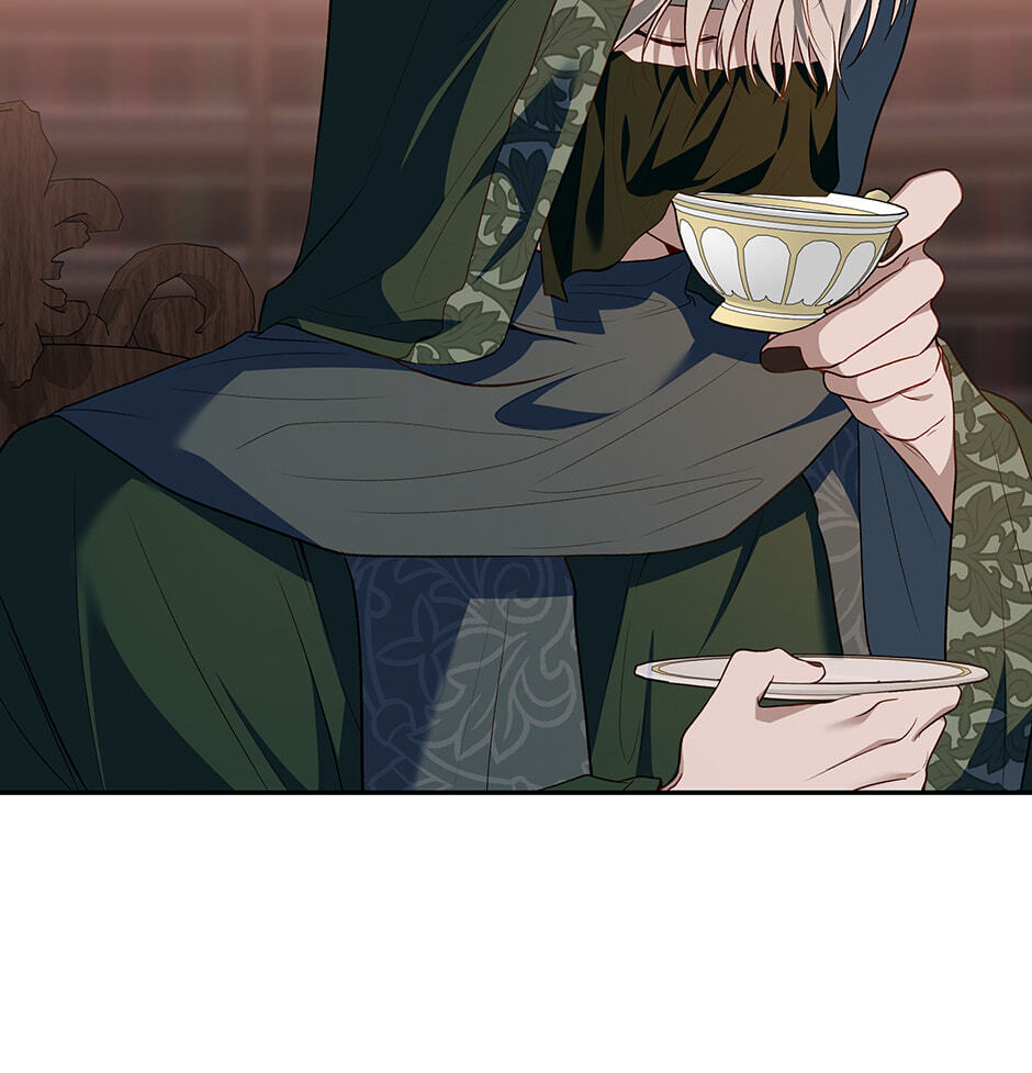 Read Surviving as a Player chapter 80 image 63 on Lezhin