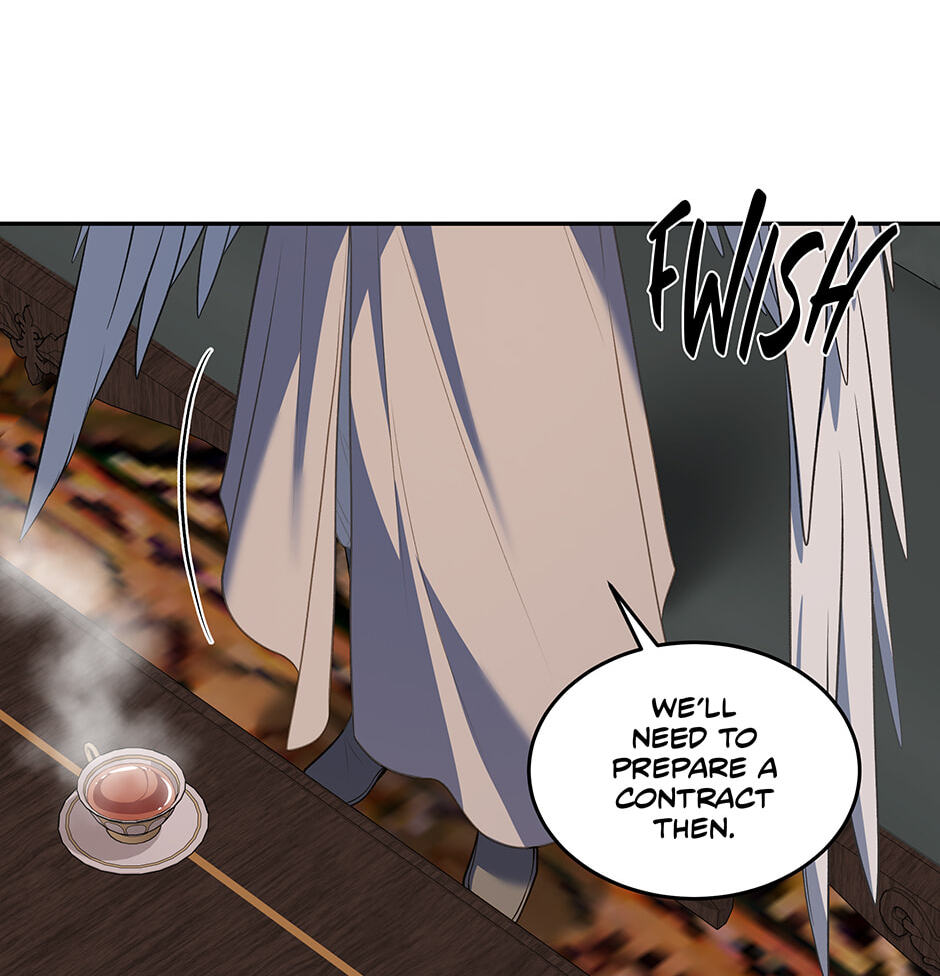 Read Surviving as a Player chapter 80 image 64 on Lezhin
