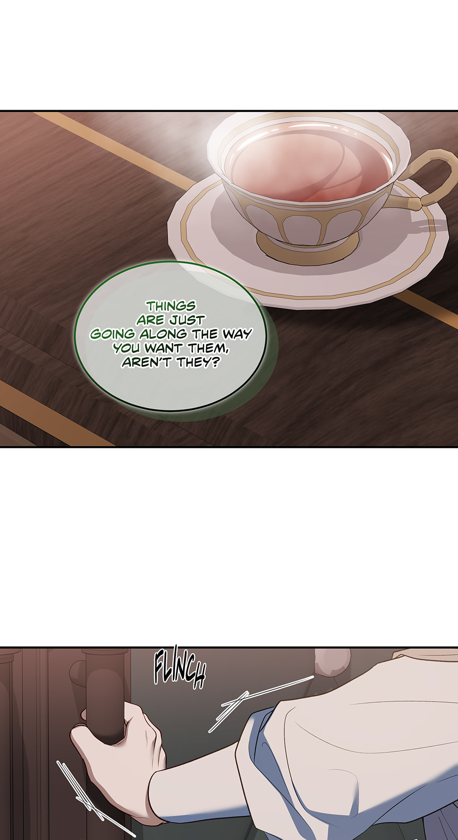 Read Surviving as a Player chapter 80 image 67 on Lezhin