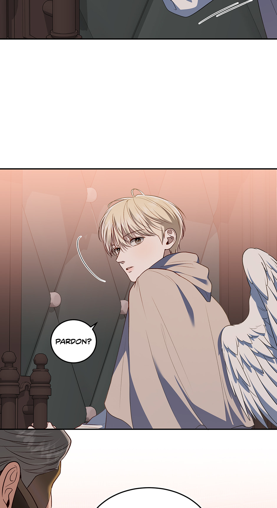 Read Surviving as a Player chapter 80 image 68 on Lezhin