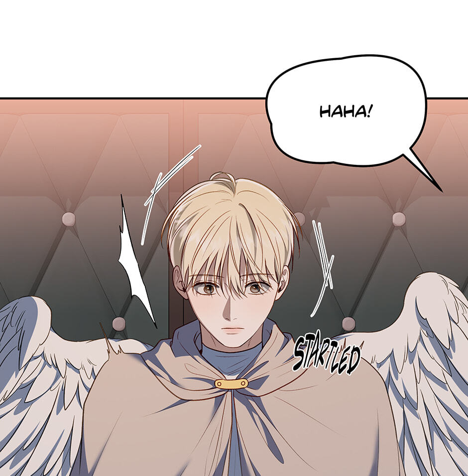 Read Surviving as a Player chapter 80 image 73 on Lezhin