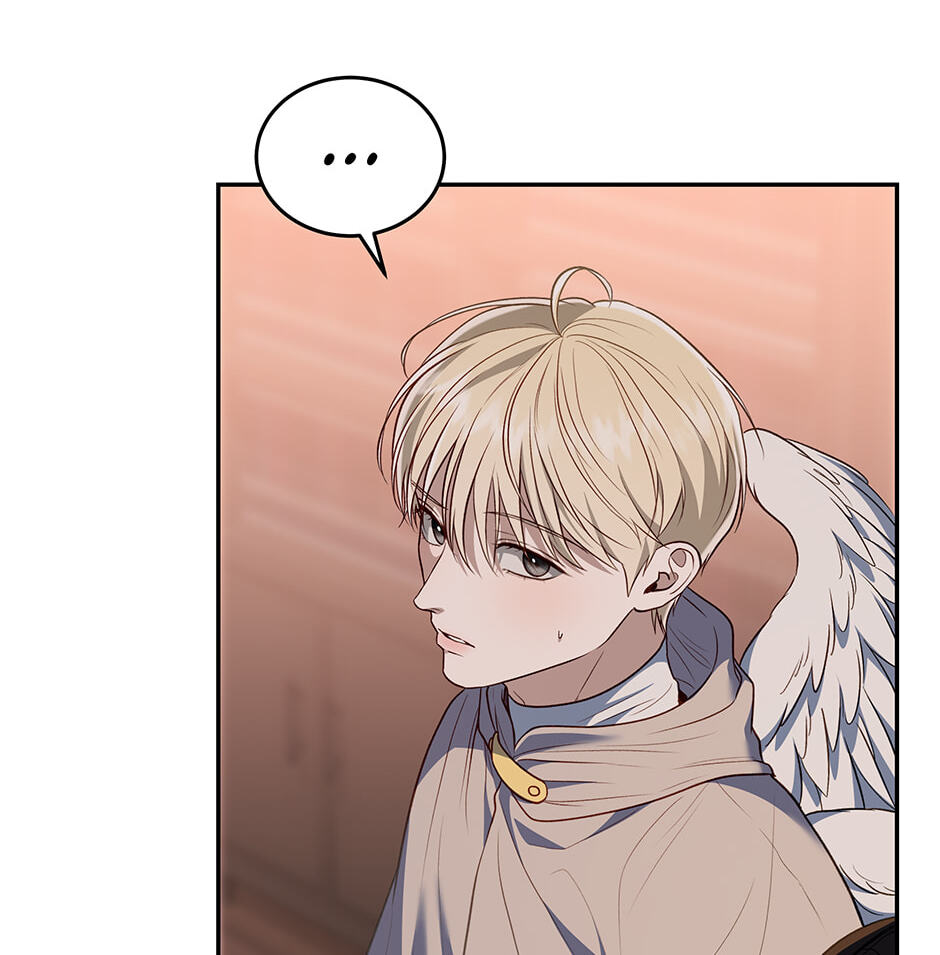 Read Surviving as a Player chapter 80 image 76 on Lezhin