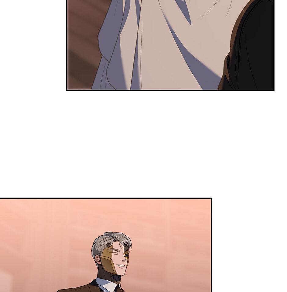 Read Surviving as a Player chapter 80 image 77 on Lezhin