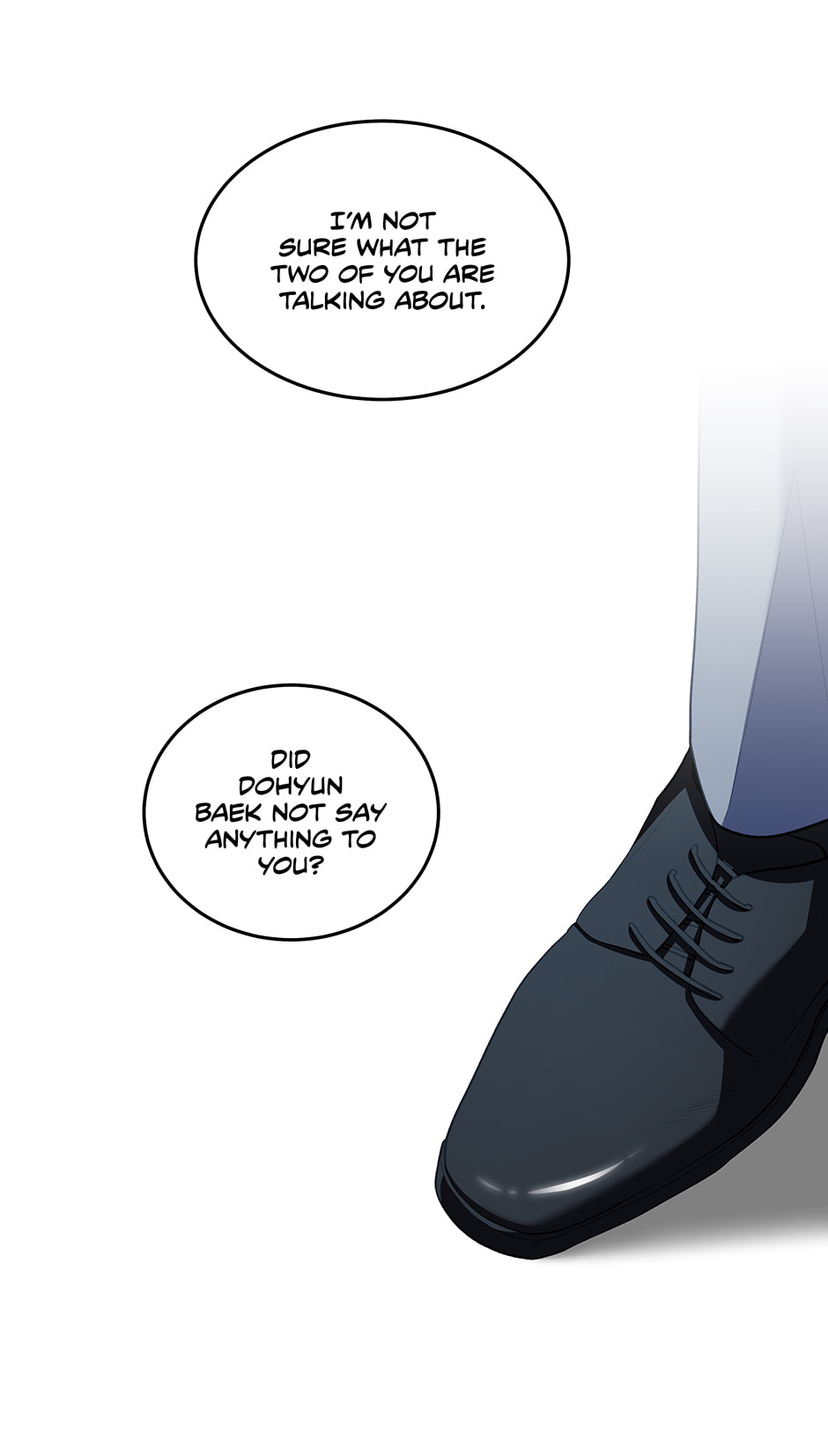 Read Surviving as a Player chapter 80 image 79 on Lezhin