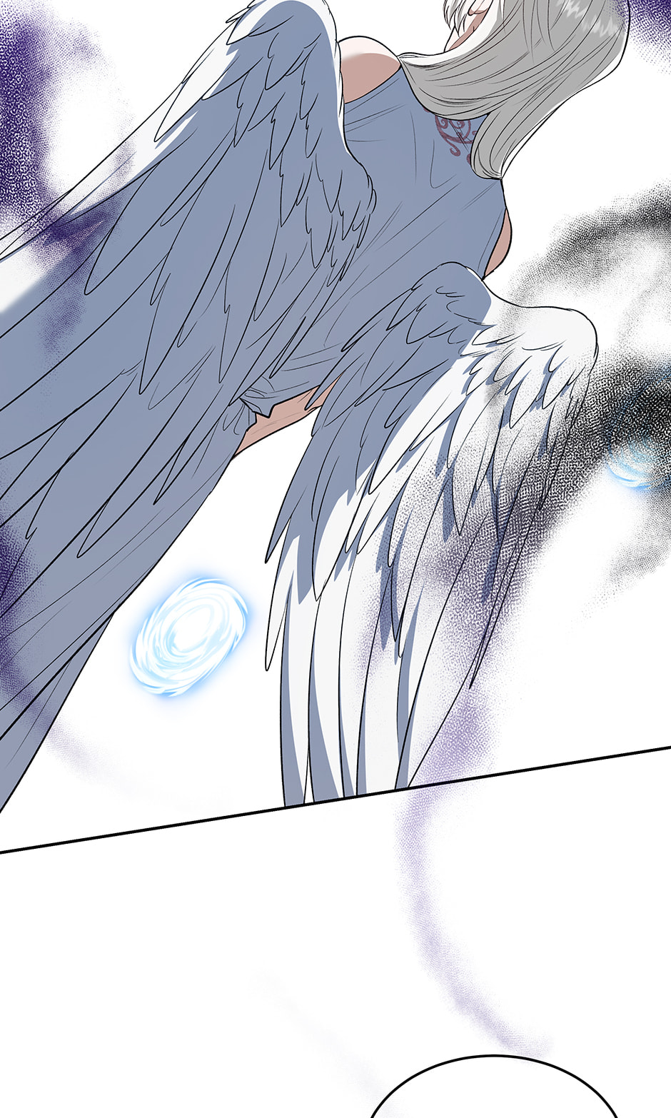 Read Surviving as a Player chapter 81 image 1 on Lezhin