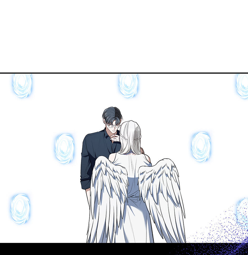 Read Surviving as a Player chapter 81 image 11 on Lezhin
