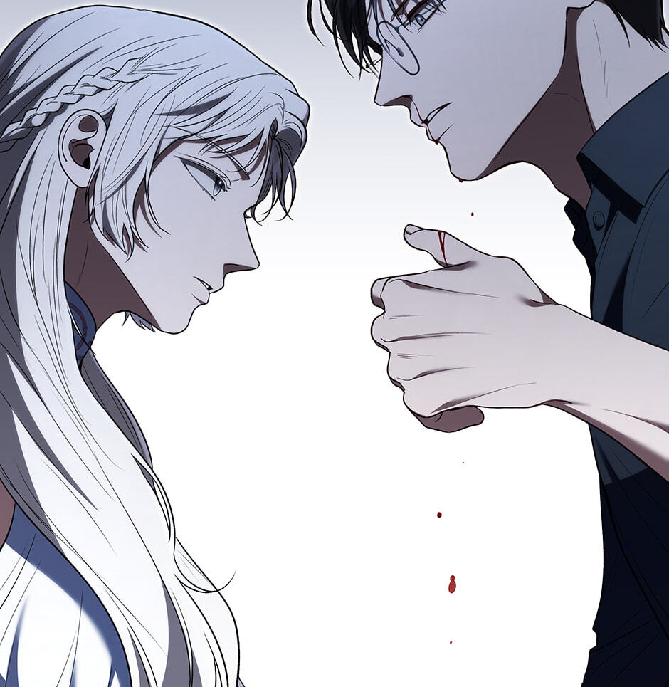 Read Surviving as a Player chapter 81 image 13 on Lezhin