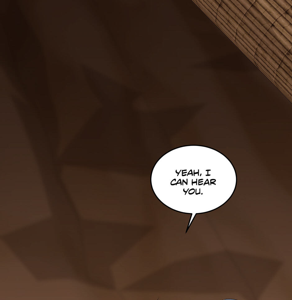 Read Surviving as a Player chapter 81 image 19 on Lezhin