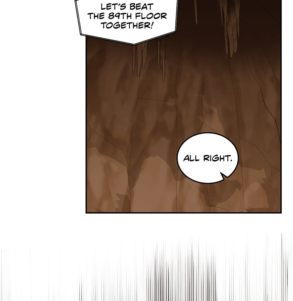 Read Surviving as a Player chapter 81 image 22 on Lezhin