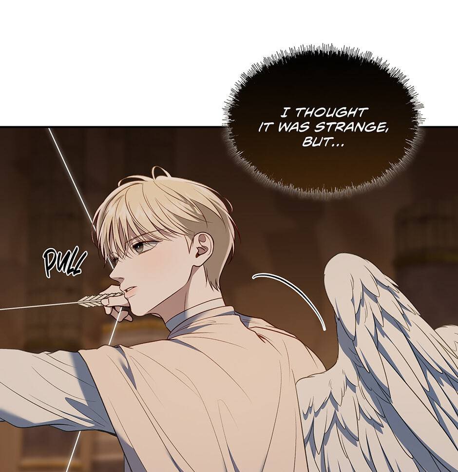 Read Surviving as a Player chapter 81 image 28 on Lezhin
