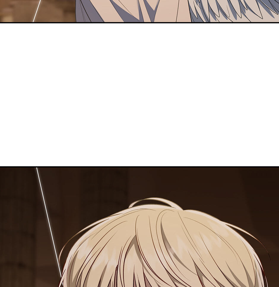 Read Surviving as a Player chapter 81 image 29 on Lezhin