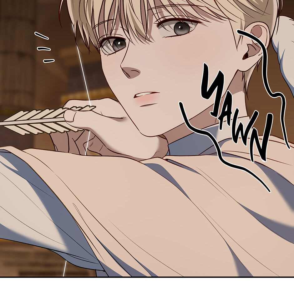 Read Surviving as a Player chapter 81 image 30 on Lezhin