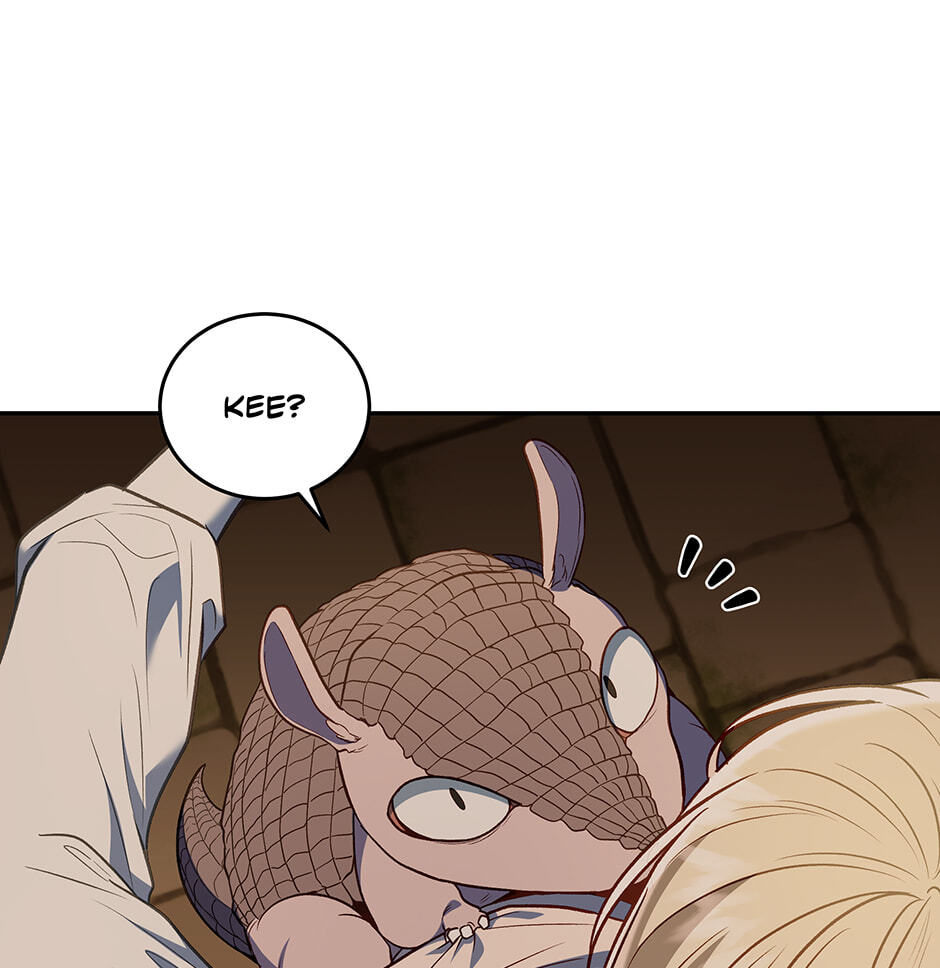 Read Surviving as a Player chapter 81 image 31 on Lezhin