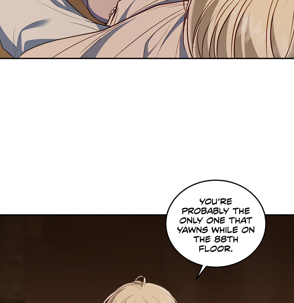 Read Surviving as a Player chapter 81 image 32 on Lezhin