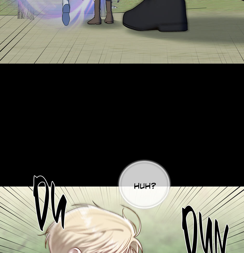 Read Surviving as a Player chapter 81 image 37 on Lezhin