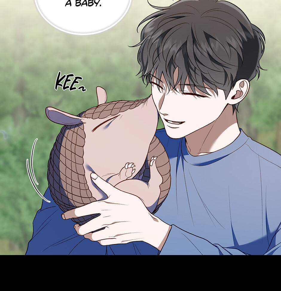 Read Surviving as a Player chapter 81 image 39 on Lezhin