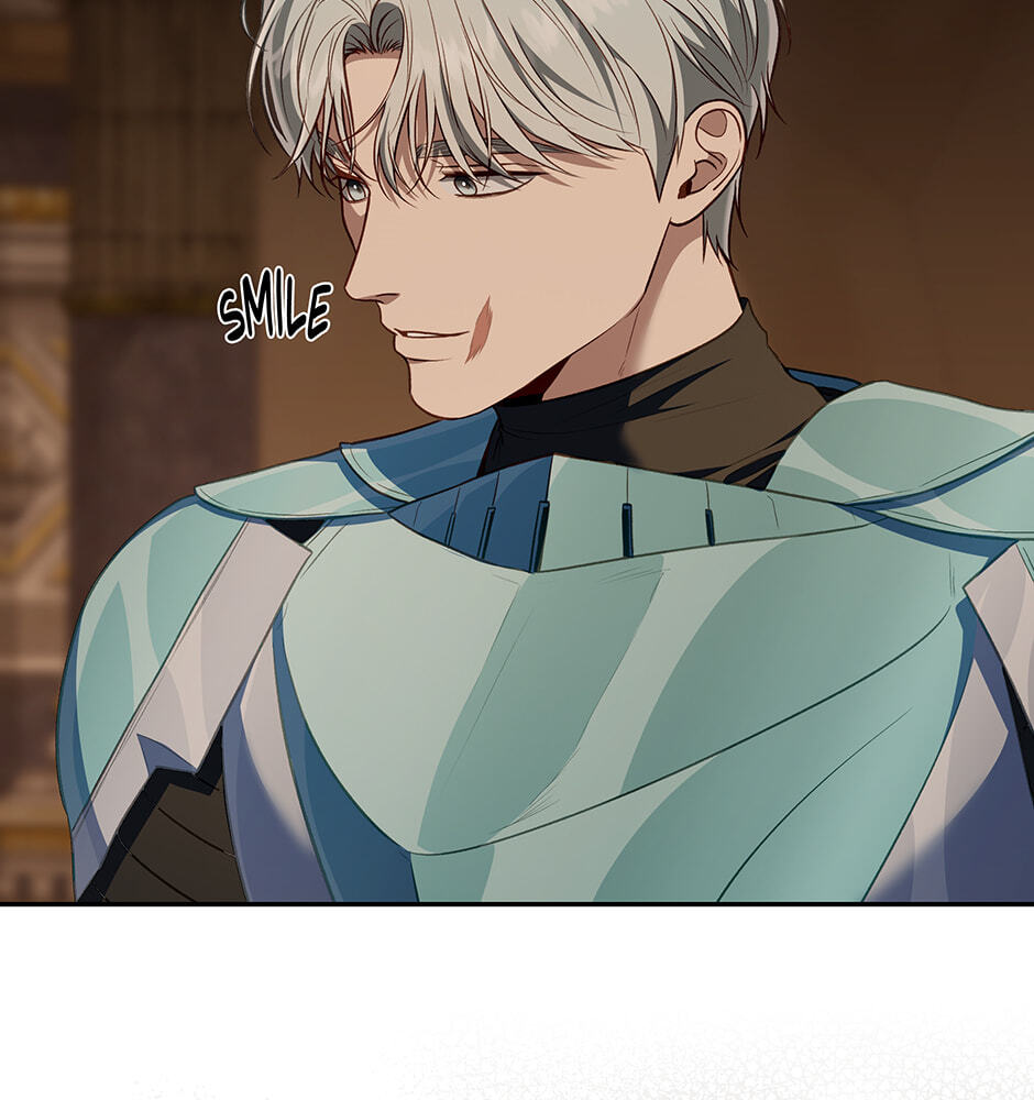 Read Surviving as a Player chapter 81 image 49 on Lezhin