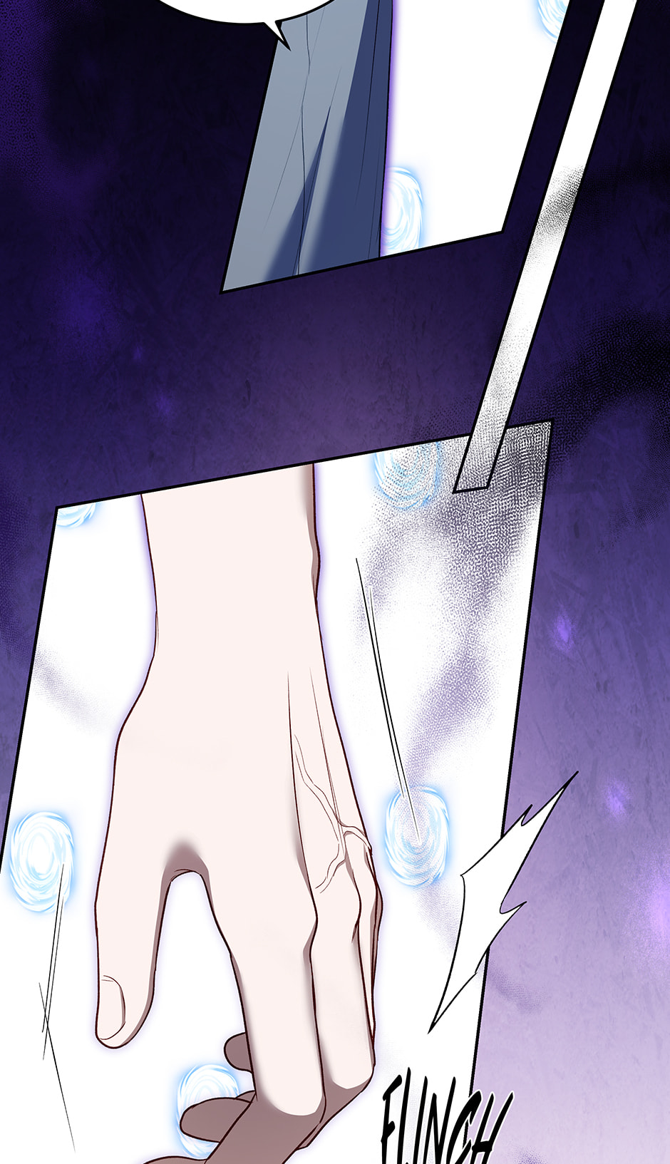 Read Surviving as a Player chapter 81 image 5 on Lezhin