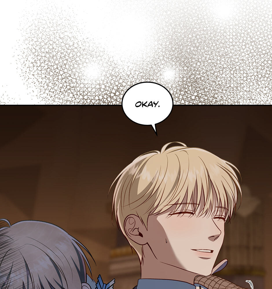 Read Surviving as a Player chapter 81 image 50 on Lezhin