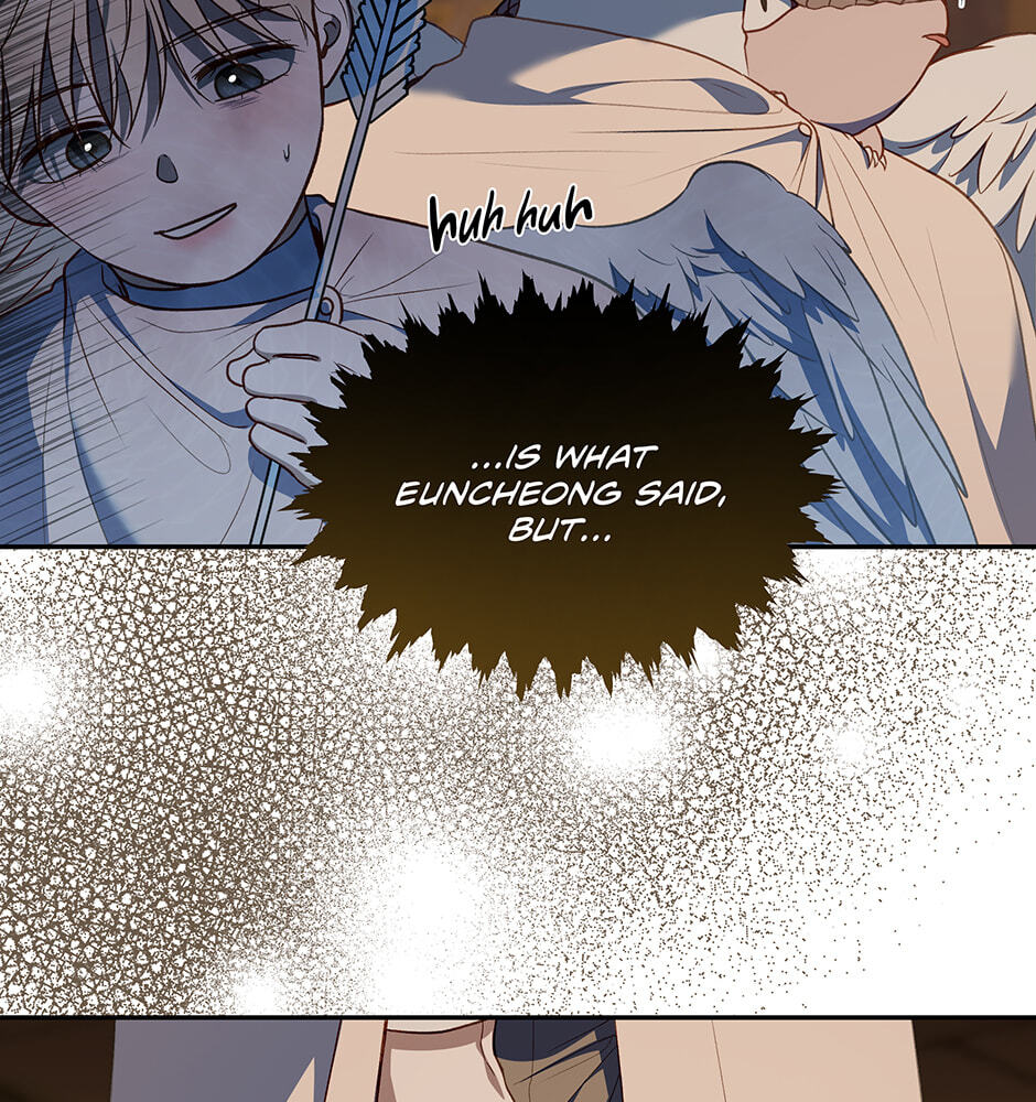 Read Surviving as a Player chapter 81 image 51 on Lezhin