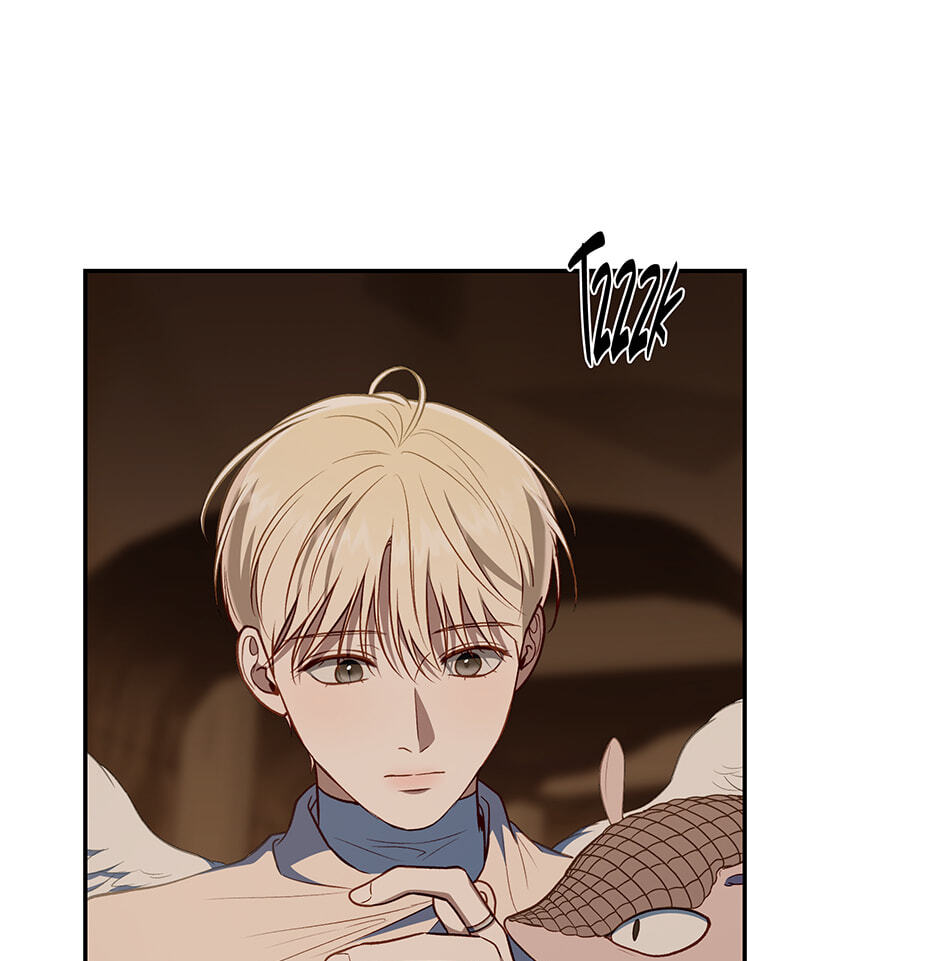 Read Surviving as a Player chapter 81 image 53 on Lezhin