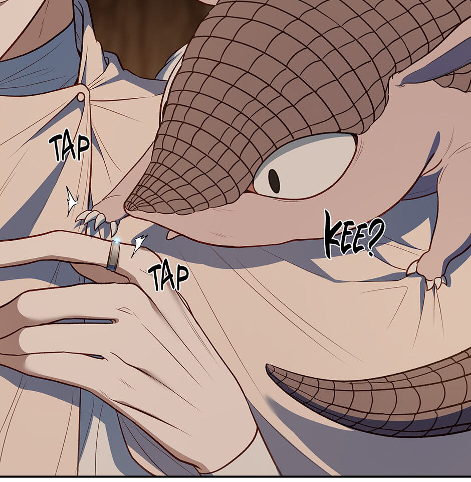 Read Surviving as a Player chapter 81 image 55 on Lezhin