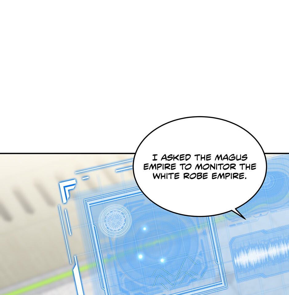 Read Surviving as a Player chapter 81 image 56 on Lezhin
