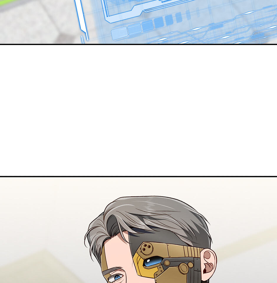 Read Surviving as a Player chapter 81 image 57 on Lezhin