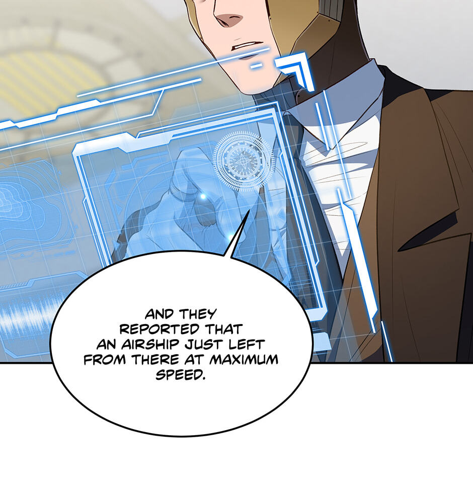 Read Surviving as a Player chapter 81 image 58 on Lezhin