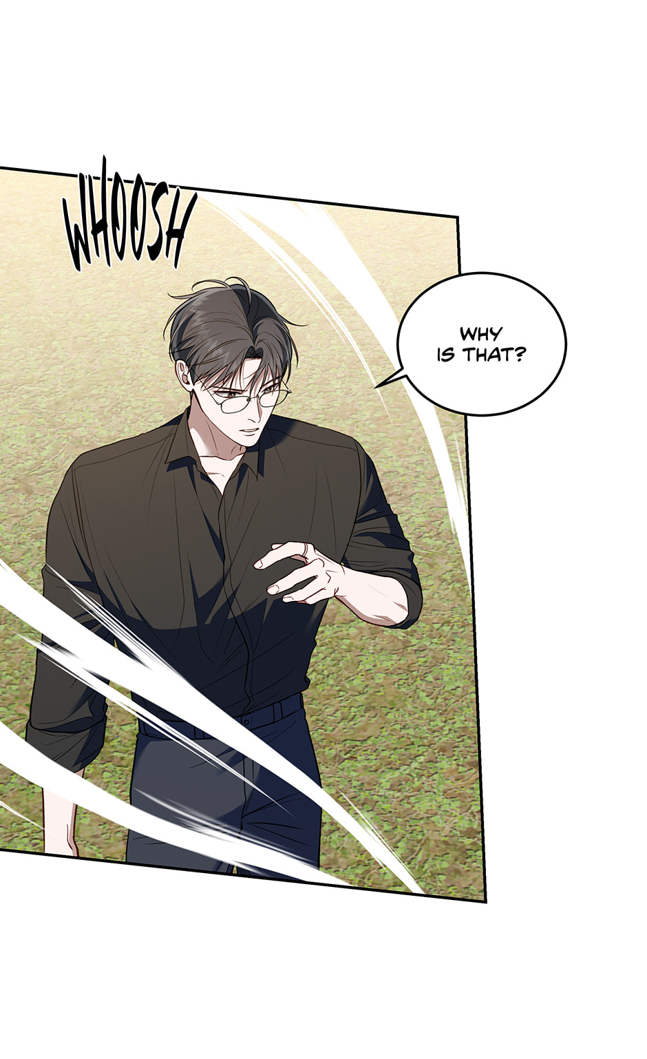 Read Surviving as a Player chapter 81 image 59 on Lezhin